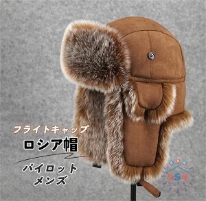 tCgLbv pCbgLbv tCgnbg g ~p h Xq {A VAX iC  Xm[{[h h Xm{ XL[   Y fB[X jp 