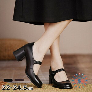 pvX Xgbv ɂȂ ₷  y 7cm q[ fB[X w 傫TCY pvX vbgtH[ Xg[  fB[X ʋ  d C Ȃ 