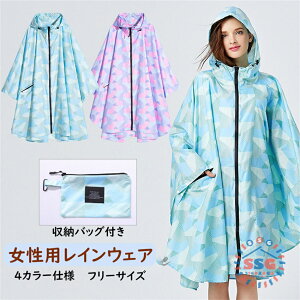 CR[g fB[X ] [N} O OJ h  y ʊw ʋ } y  킢 CEFA p lp }} C|` |` J [