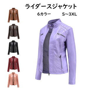 C_[XWPbg fB[X U[WPbg C_[X R[f GRU[ tFCNU[ _u VO oCNWPbg l H HAE^[ C_[XWPbg fB