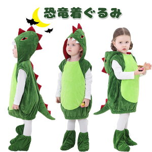 nEB ߑ q  ̎q j̎q LbY   LbY RXvߑ ߑ RX`[ q I[C nEBߑ@qp JG  傤イ C