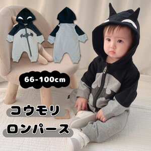 nEB RXv ߑ q RE  t[ht nEB ߑ  q xr[ Ԃ p[X nEB  RX`[ j̎q ̎q LbY ϐg NX}X 