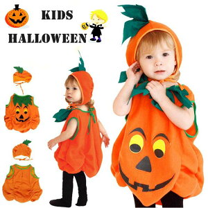 ǂ RXvߑ q nEBߑ qǂ 2_Zbg   ϑ Halloween 뉼 ϐg LbY Ȃ肫  Cxg O Xe[Wߑ  ޏ @g EBb`