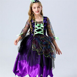 ̎q hX nEB  qp RXv ϑ CxgObY RX`[ p[eB[ObY 킢