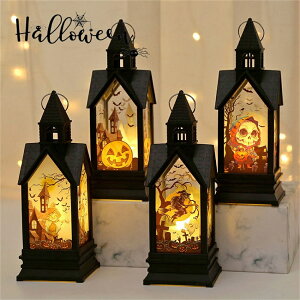 nEB nEBCg nEB^ nEBv LED J{`Cg Halloween   d ݂艺 C~l[V I[ig 4_Zbg Xܑ 