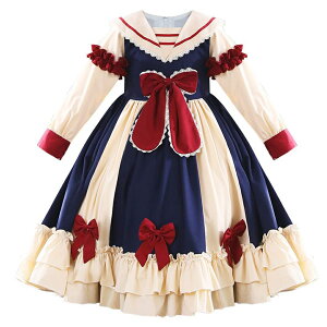 nEB  s[X  RXvs[XLolita  񎟌 hX w  Cxgt RX`[ NX}Xv[g Pl  i LbY I