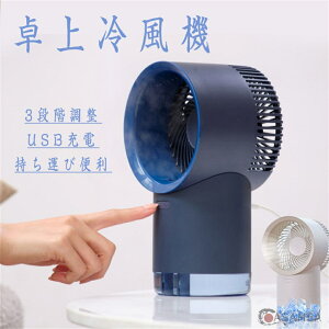 ╗@ ╗ y2023NV^z R[hX USB[d 14 ~Xgt ╗@ 4000mAh 3iK @   ₵ ~jN[[ ȃGl É T[L[^[ ȒP