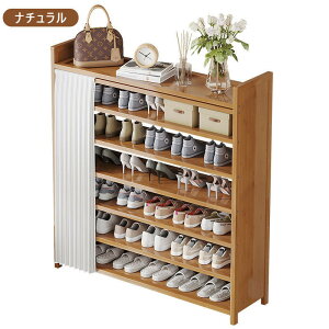 V[YbN ܂肽 gsv 4i 5i 6i 7i ʔ X CI ւɌC[ e VR| 50/70/90cm ȃXy[X hoJ[et C[ ֎[ h ho h  