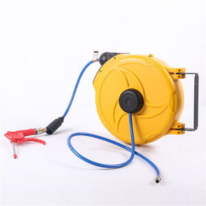 GA[z[X[ 15m 掮 GAz[X[ グ Ǌ| ݂艺 V݉\ 180°]\ ^юg z[X[ LkXvO GAz[X Oa10mm×a6.5mm 