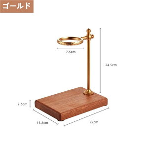 hbvX^h R[q[hbp[ R[q[T[o[ hbv ^J VRؐ ߉ 360°px߉  hbp[X^h hbvR[q[ nhhbv R[q[ VR 