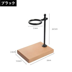 hbvX^h R[q[hbp[ R[q[T[o[ hbv ^J VRؐ ߉ 360°px߉  hbp[X^h hbvR[q[ nhhbv R[q[ VR 