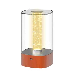 e[uv@dCX^h [d _fR ڂɗD e[uv LED R[hX e[uv Be[W o[e[uv LED iCgCgxbh[ |[^uo