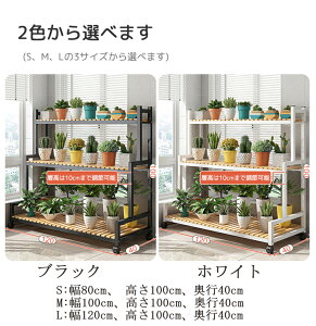 t[X^h v^[X^h K[fjO IOԑ K[fbN |bN I A ϗtA x_ ϗtA  Aؔ LX^[t Yf|bN KтȂ3i