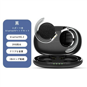 | X|[cCz Bluetooth 5.2 jO Cz X|[c Cz }CN Type-C[d Bluetooth Cz mCYLZO CX Cz \ ^/ʋΒʊw/ݑΖ