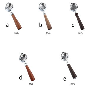 R[q[GXvb\{gX51mm|^tB^[3  51 ~[gȂ|^tB^[ KȃObvHiO[h 51 ~[gR[q[Ȃ|^tB^[Delonghi EC0685/