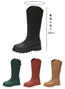 h _炩fނŕ₷ɂ C O fB[X CV[Y  n C Sh^тイ ~J C JC ȒPE \[ʋ ʊw h