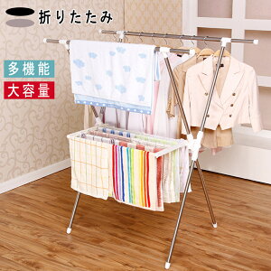  M[^Cv XeX ܂肽 X^h 󕨊 X^ ^InK[ e M[TCY RpNg X Lk  X^h 