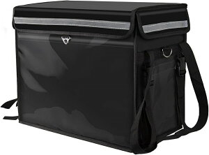 ۉۗobO fo[obO zBobO h e 30L~80L N[[΂ `obO fo[obN zBpobO ۉ ۗ ܂肽 y ω׏d pAEghA Lv 