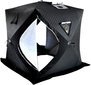 egTEipeg{ ˃K[ht(a115mm) z}쏊dXg[uΉ |bvAbvŊȒP݉c 180*s180*210cm 60bȒP݉c AEghATEi ƒp TEieg hЗp