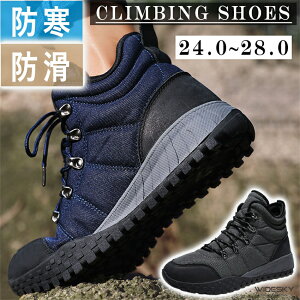 oRC Xm[u[c Y h ~ gbLOV[Y nCJbg AEghA EH[LOV[Y hC h h C C ᓹ̒ʋ H~p