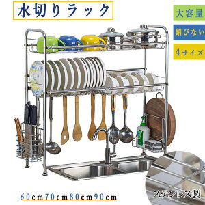 ؂胉bN H퐅؂胉bN H ؂肩 XeX KтȂ  H튣bN VN [I 䏊piz_ e4TCY