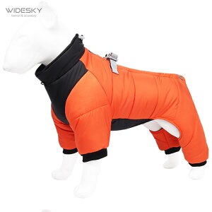   ^ ~ V ̕  yH~z^ H ~ ~p ~  j̎q ̎q X IX  ₷ 킢 uh Z[  V EFbgX[c 