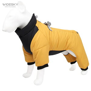   ^ ~ V ̕  yH~z^ H ~ ~p ~  j̎q ̎q X IX  ₷ 킢 uh Z[  V EFbgX[c 