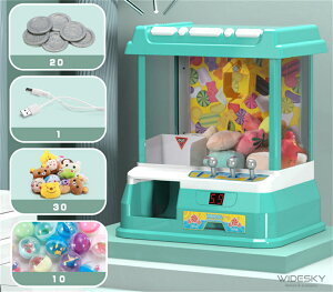 N[Q[  A[P[hQ[@ A[P[hQ[ USB[dN[Q[  { ƒp  Q[Z^[  ߋ BGMLEDt@ zr[ Lb`[ Mtg N