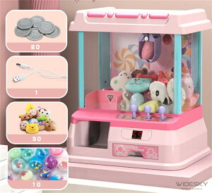 N[Q[  A[P[hQ[@ A[P[hQ[ USB[dN[Q[  { ƒp  Q[Z^[  ߋ BGMLEDt@ zr[ Lb`[ Mtg N