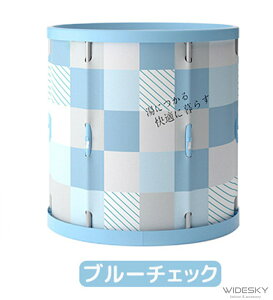 ܂ݗ |[^uoX^u ȈՕC }WJ 6dۉ  oX^u یf ۉ l/qƒp RpNg ƒpC ɗDoX^uoX[