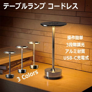 e[uv R[hX USB-C[d Type-C xbhTCh ȃGl 3iK邳 ԐڏƖ ԃCg iCgX^h ׋Cg  A~jE _ Xg Q AEghA C