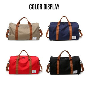 {XgobN e sobO RpNg Cws s g[gobO gxobN 1 2 X|[cW St 2way y