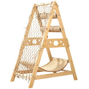 �L���b�g�^���[ �ؐ� �������� �L�x�b�h �n�����b�N �ؐ� �ؖڒ� �p�ۉ��H ���X�e�b�v �K�i�t�� �܂Ƃ� �܌��� ���R �L�̂������� �R���p�N�g �ȃX�y�[�X ��� ���S �L�n�E�X �x�[�W�� �^��