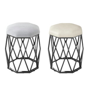 CNAbv`FA ψ֎qCXp k CNAbv`FA CX p p ƒp rO[_ȃACAhbVOXc[xbh[vZXCNVv