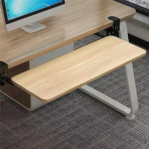 L[{[hXC_[ XChL[{[hgCt fXNGNXe_[ ߉\ O\ gȒP }EX[Ή ؓ̔Ja炰 ItBX/z[/wZɓKp