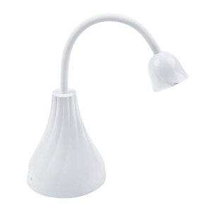 LED & UV lCCg 12W WFlCCg UVCg W Cgvp dCg SWFΉ 6Cg 360] 60blCA[g 葫p [d