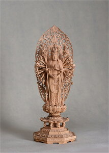 yH20ԁzm@p @kؖؒ@ω@29cm 10.5cm 10.5cm@{̂̍F15cm