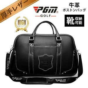 StobO V[YobN g[gobO h e,y h @\ eʁ{vv StobOX|[c St NVbN Nu {Xg C g[gobO jp