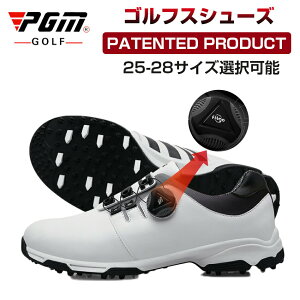 ^I _C  StV[Y  hIȃtBbgIyʁA_炩݌v e͐ ₷ɂ St Xj[J[ ~ XpCNX V[Y Stpi 