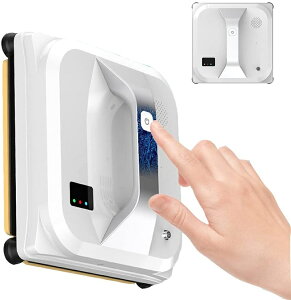 @  ӂ{bg {bg|@ |{bg h~ dItی ddVXe @{bg @|@ SVXe R KX^C