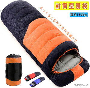 Q ~p _E Vt ~ Œቷx-25 Lv HѐQ H~p A\ 傫TCY ^ RpNg ې h ЊQ Ԓ