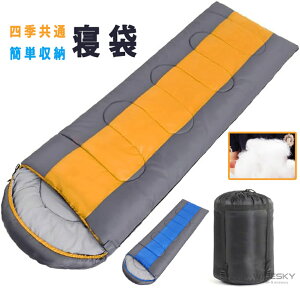 lG y Q ^ Qܑlߖh~ۉ ȒP[ Gx[v X[sOobO jp