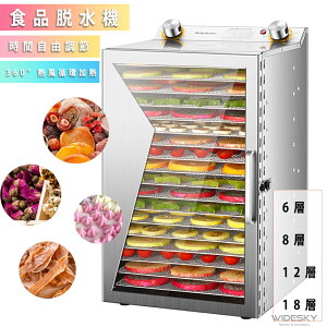 Hi@ hCt[c[J[hCt[h [J[ XeX| HiE@ t[hfBnCh[^[ 30`90 0`12ԎR 360MzM ؊@  ybgp