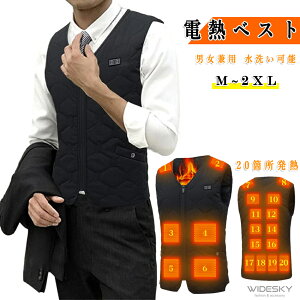 dMxXg dMWPbgt[Xf obe[d jp 􂢉\ AEghAh΍ MxXg jp 傫TCY dMEGA M hh h AEghA ob