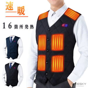 MxXg q[^[xXg y16ӏM OƗXCb`z dMxXg {@ۃq[^[ dMWPbg q[g xXg Y fB[X dMEFA USBM 3iKx Lk 