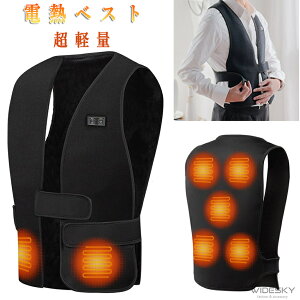 dMxXg dM xXg MxXg:q[^[ WPbg Ci[ q[^[xXg  USBd  }M 3iKx O7ӏM y h ƒ Y fB[X t