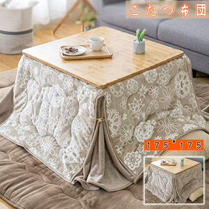 zc ` ӂƂ Pi pzc  |zc  tl o[Vu ӂӂ ۂۂ ʂʂ ~p 􂦂 ÓdCh~ єȂ