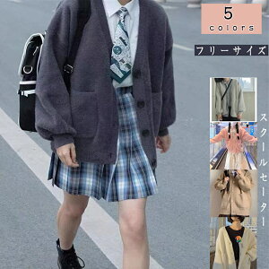 XN[J[fBK jbg P[u҂ J[fBK w Rbg n  VlbN jbg 5 XN[Z[^[ H~  I[V[Y JK w q wZ Z ʊw R