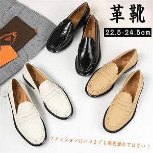 RXvC ChCʋ ʊw w w q wCv vC WjA w ʊw  \    ubN F uE