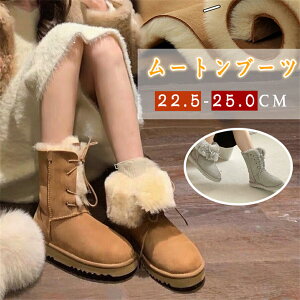 [gu[c fB[X [g u[c tbg  V[gu[c ~hu[c ~C {v h t@[u[c [g ۉ  {A ӂӂ fB[XV[g N ~